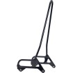 Sissybar XL 04-21 BLK BILTWELL 5003-102 Sissybar XL 04-21 BLK BILTWELL 5003-102 thumb