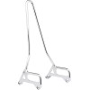 Sissybar XL 04-21 CHR BILTWELL 5003-502