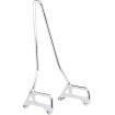 Sissybar XL 04-21 CHR BILTWELL 5003-502 Sissybar XL 04-21 CHR BILTWELL 5003-502 thumb