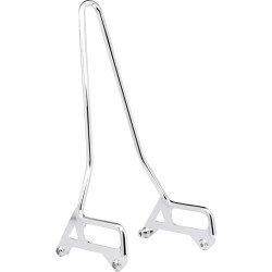 Sissybar XL 04-21 CHR BILTWELL 5003-502