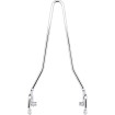 Sissybar XL 04-21 CHR BILTWELL 5003-502 Sissybar XL 04-21 CHR BILTWELL 5003-502 thumb