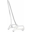 Sissybar XL 04-21 CHR BILTWELL 5003-502 Sissybar XL 04-21 CHR BILTWELL 5003-502 thumb