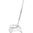 Sissybar XL 04-21 CHR BILTWELL 5003-502 Sissybar XL 04-21 CHR BILTWELL 5003-502 thumb