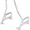 Sissybar XL 04-21 CHR BILTWELL 5003-502 Sissybar XL 04-21 CHR BILTWELL 5003-502 thumb