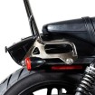 Sissybar XL 04-21 CHR BILTWELL 5003-502 Sissybar XL 04-21 CHR BILTWELL 5003-502 thumb