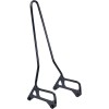 Sissybar XL 96-03 BLK BILTWELL 5003-103