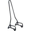 Sissybar XL 96-03 BLK BILTWELL 5003-103 Sissybar XL 96-03 BLK BILTWELL 5003-103 thumb