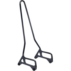 Sissybar XL 96-03 BLK BILTWELL 5003-103 Sissybar XL 96-03 BLK BILTWELL 5003-103