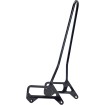 Sissybar XL 96-03 BLK BILTWELL 5003-103 Sissybar XL 96-03 BLK BILTWELL 5003-103 thumb