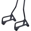 Sissybar XL 96-03 BLK BILTWELL 5003-103 Sissybar XL 96-03 BLK BILTWELL 5003-103 thumb