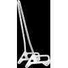 Sissy Bar XL 96-03 CHR BILTWELL 5003-503