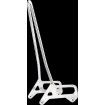 Sissy Bar XL 96-03 CHR BILTWELL 5003-503 Sissy Bar XL 96-03 CHR BILTWELL 5003-503 thumb