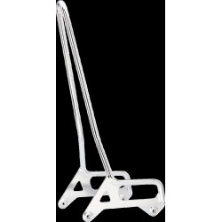 Sissy Bar XL 96-03 CHR BILTWELL 5003-503 Sissy Bar XL 96-03 CHR BILTWELL 5003-503