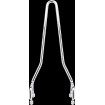 Sissy Bar XL 96-03 CHR BILTWELL 5003-503 Sissy Bar XL 96-03 CHR BILTWELL 5003-503 thumb