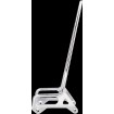 Sissy Bar XL 96-03 CHR BILTWELL 5003-503 Sissy Bar XL 96-03 CHR BILTWELL 5003-503 thumb