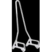Sissy Bar XL 96-03 CHR BILTWELL 5003-503 Sissy Bar XL 96-03 CHR BILTWELL 5003-503 thumb