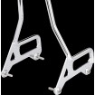Sissy Bar XL 96-03 CHR BILTWELL 5003-503 Sissy Bar XL 96-03 CHR BILTWELL 5003-503 thumb