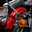 Sissy Bar XL 96-03 CHR BILTWELL 5003-503 Sissy Bar XL 96-03 CHR BILTWELL 5003-503 thumb