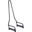 Sissy bar SOFTAIL 18+ BLK BILTWELL 5003-104 Sissy bar SOFTAIL 18+ BLK BILTWELL 5003-104 thumb