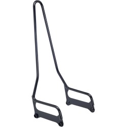 Sissy bar SOFTAIL 18+ BLK BILTWELL 5003-104