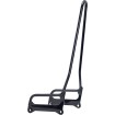 Sissy bar SOFTAIL 18+ BLK BILTWELL 5003-104 Sissy bar SOFTAIL 18+ BLK BILTWELL 5003-104 thumb