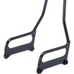 Sissy bar SOFTAIL 18+ BLK BILTWELL 5003-104 Sissy bar SOFTAIL 18+ BLK BILTWELL 5003-104 thumb