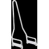 Sissybar SOFTAIL 18+ CHR BILTWELL 5003-504