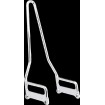 Sissybar SOFTAIL 18+ CHR BILTWELL 5003-504 Sissybar SOFTAIL 18+ CHR BILTWELL 5003-504 thumb