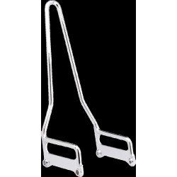 Sissybar SOFTAIL 18+ CHR BILTWELL 5003-504