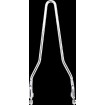 Sissybar SOFTAIL 18+ CHR BILTWELL 5003-504 Sissybar SOFTAIL 18+ CHR BILTWELL 5003-504 thumb