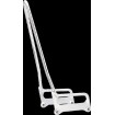 Sissybar SOFTAIL 18+ CHR BILTWELL 5003-504 Sissybar SOFTAIL 18+ CHR BILTWELL 5003-504 thumb