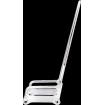 Sissybar SOFTAIL 18+ CHR BILTWELL 5003-504 Sissybar SOFTAIL 18+ CHR BILTWELL 5003-504 thumb
