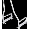 Sissybar SOFTAIL 18+ CHR BILTWELL 5003-504 Sissybar SOFTAIL 18+ CHR BILTWELL 5003-504 thumb
