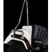 Sissybar SOFTAIL 18+ CHR BILTWELL 5003-504 Sissybar SOFTAIL 18+ CHR BILTWELL 5003-504 thumb