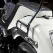 Sissybar SOFTAIL 18+ CHR BILTWELL 5003-504 Sissybar SOFTAIL 18+ CHR BILTWELL 5003-504 thumb