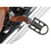 Scărițe din oțel MUSHMAN acoperire electrică neagră BILTWELL 7002-201-01 thumb