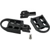 Suport picior MUSH 18-19ST BLK BILTWELL 7002-201-03
