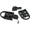 Suport picior MUSH 18-19ST BLK BILTWELL 7002-201-03 Suport picior MUSH 18-19ST BLK BILTWELL 7002-201-03 thumb