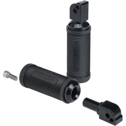 Suport NORMN 18+ST PAS B BILTWELL 7004-204-04 Suport NORMN 18+ST PAS B BILTWELL 7004-204-04