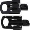 Suport PUNISHER M8 PAS B BILTWELL 7005-203-04
