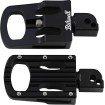 Suport PUNISHER M8 PAS B BILTWELL 7005-203-04 thumb
