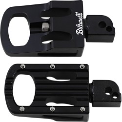 Suport PUNISHER M8 PAS B BILTWELL 7005-203-04 Suport PUNISHER M8 PAS B BILTWELL 7005-203-04