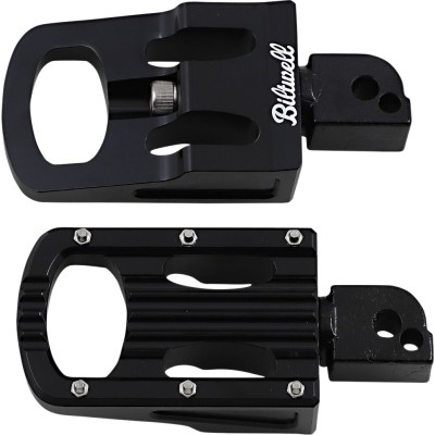 Suport PUNISHER M8 PAS B BILTWELL 7005-203-04