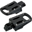 Suport PUNISHER M8 PAS B BILTWELL 7005-203-04 thumb