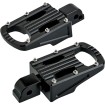 Suport PUNISHER M8 PAS B BILTWELL 7005-203-04 thumb