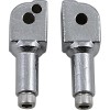 Clema ST18 PASS crom BILTWELL 0107-1664-05