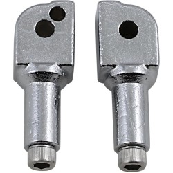 Clema ST18 PASS crom BILTWELL 0107-1664-05 Clema ST18 PASS crom BILTWELL 0107-1664-05