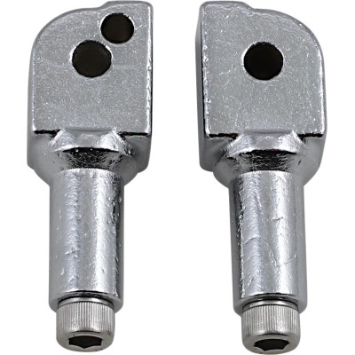 Clema ST18 PASS crom BILTWELL 0107-1664-05