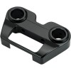 Panou pentru montaj instrumente 18+SFTL BILTWELL 6906-201