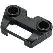 Panou pentru montaj instrumente 18+SFTL BILTWELL 6906-201 Panou pentru montaj instrumente 18+SFTL BILTWELL 6906-201 thumb